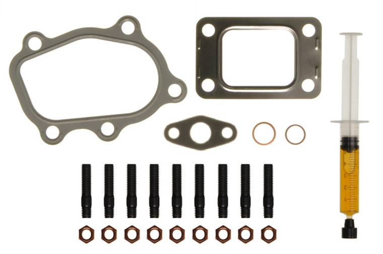 Ajusa Garrett Installation Kit JTC11235