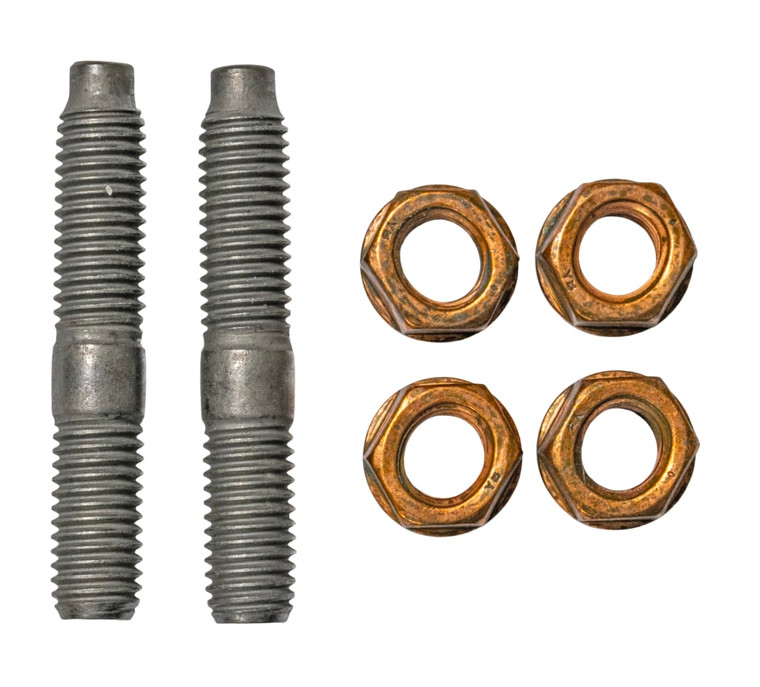 Cummins Installation Kit 172-784-0513