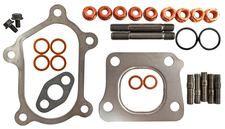 IHI Installation Kit 172-784-0247