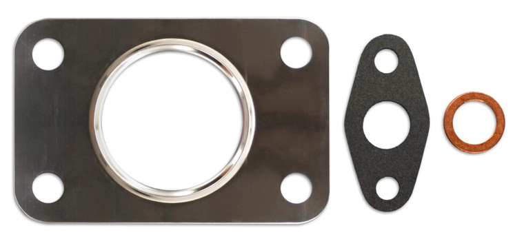 Garrett Installation Kit 832813-0001
