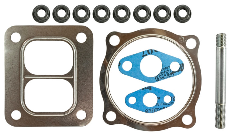 IHI Installation Kit 172-784-0269