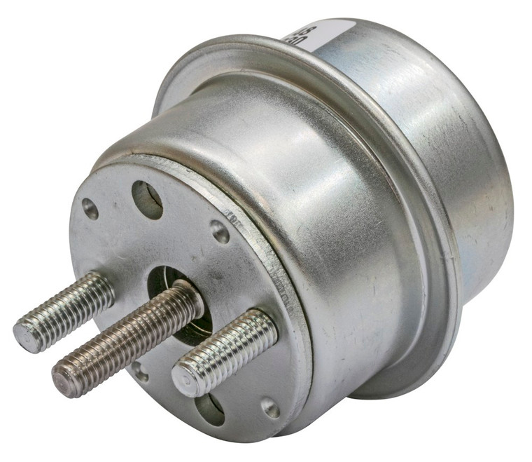 Garrett Pneumatic Actuator 452603-0048