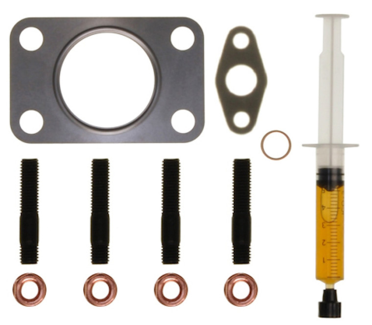 Ajusa Garrett Installation Kit JTC11358