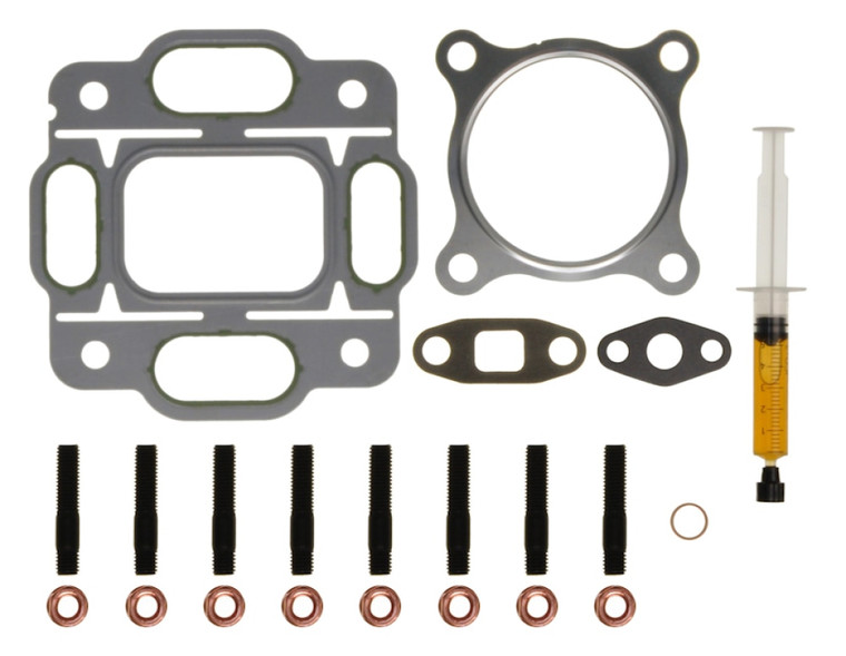 Ajusa Iveco Installation Kit JTC11301