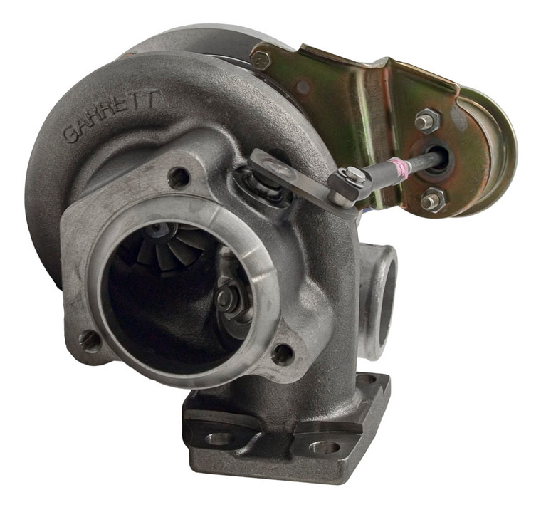 Garrett Turbocharger GT2052 727264-5007S
