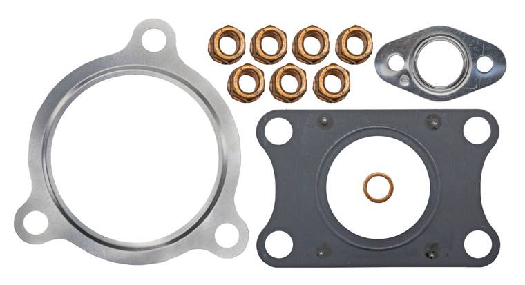 Garrett Installation Kit GT2256S 172-784-0467