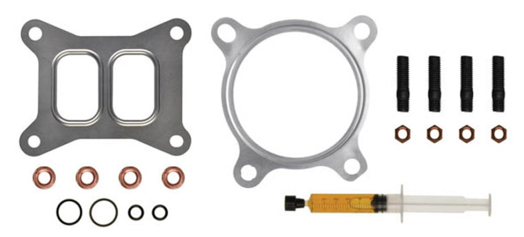 Ajusa Volkswagen-Audi Installation Kit JTC11837
