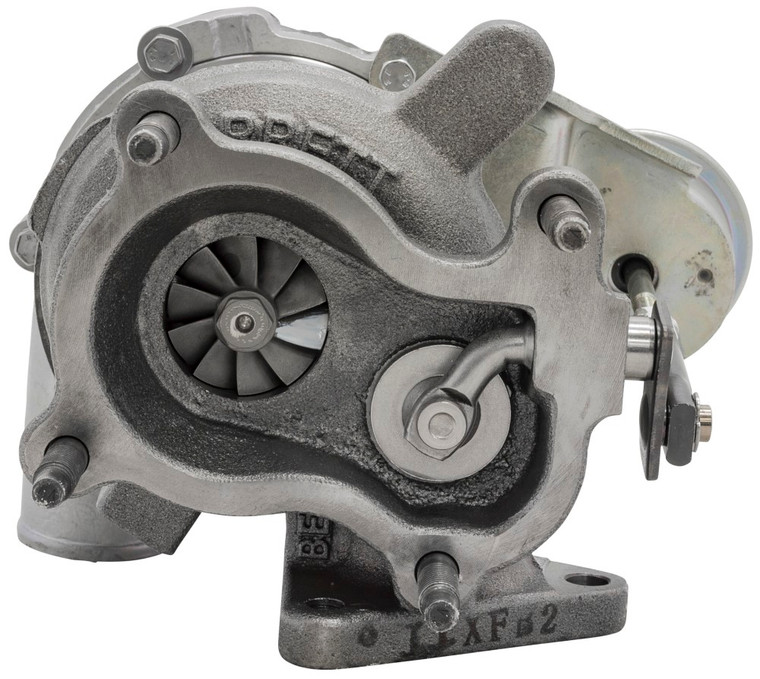 Garrett Turbocharger GT1544S 454083-5002S