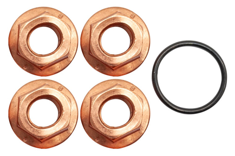Installation Kit 172-784-0246