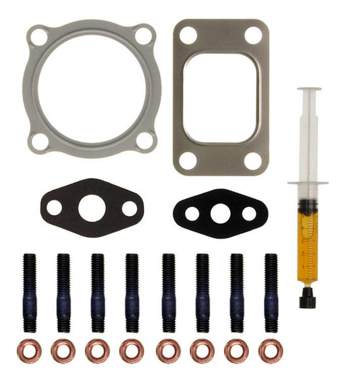 Ajusa Deutz Installation Kit JTC11266
