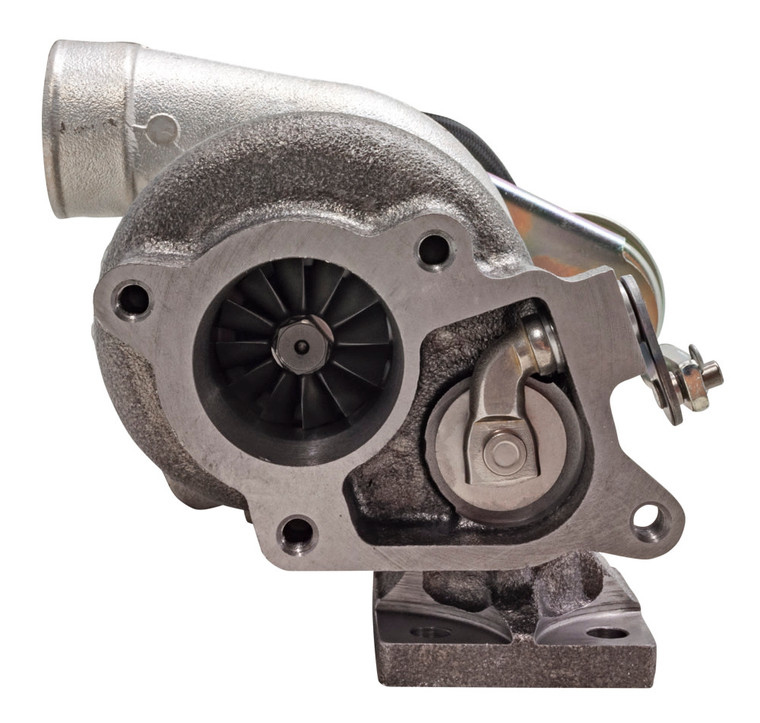 Mitsubishi Turbocharger TD04L-10T 49T7701504