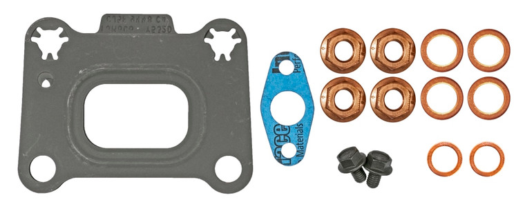 BorgWarner Installation Kit 172-784-0250