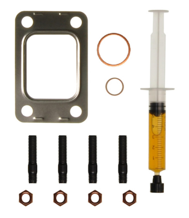 Ajusa Perkins Installation Kit JTC11282