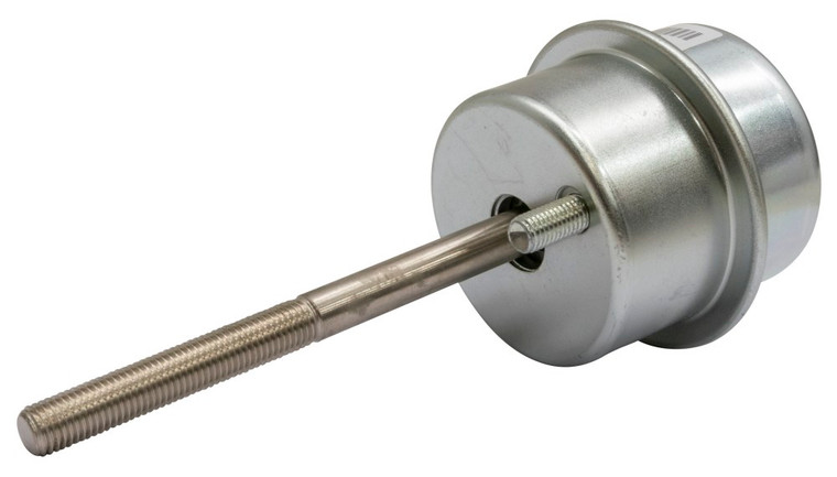 Holset Cummins Actuator 3536211