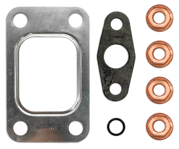 Holset Cummins Installation Kit 172-784-0052