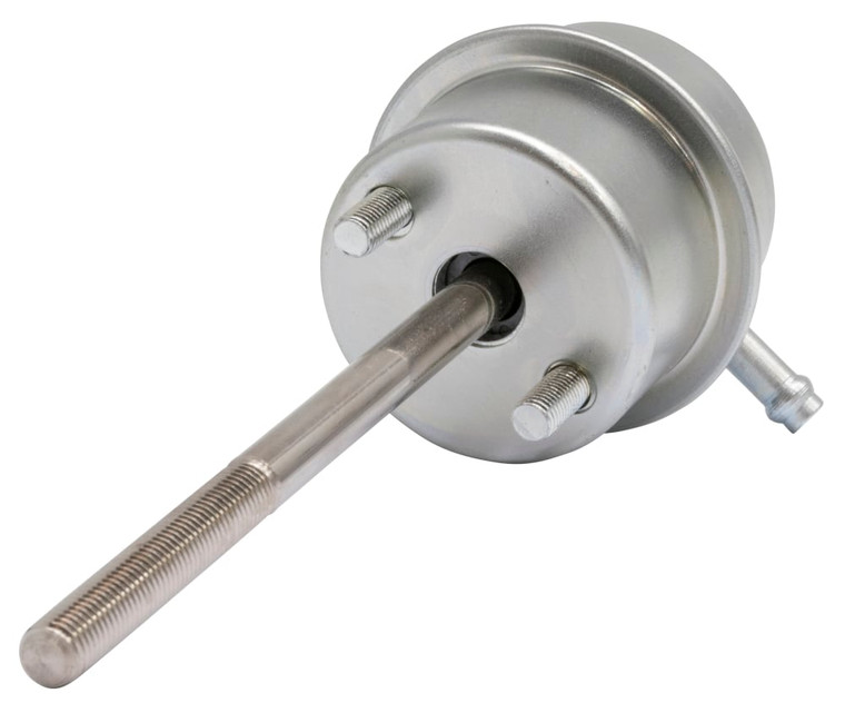 Holset Cummins Actuator 3537560