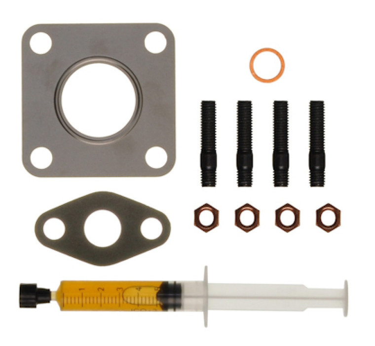 Ajusa Volvo-Mack Installation Kit JTC11272