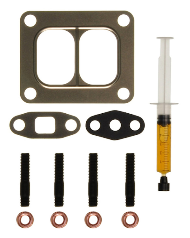 Ajusa John Deere Installation Kit JTC11131