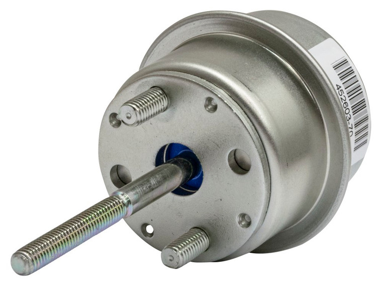 Garrett Pneumatic Actuator 452603-0070