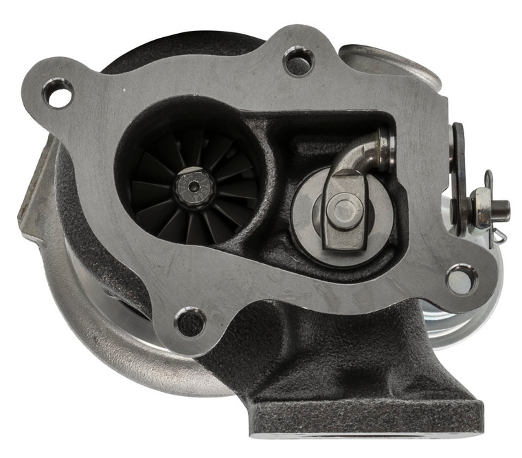 Mitsubishi Turbocharger TD03-07G 49S3102043