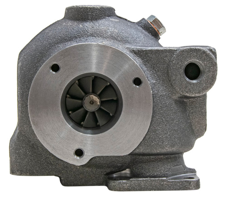 IHI Turbocharger RHB52 B51CND-S0039B
