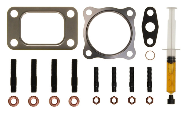 Ajusa Ford Installation Kit JTC11328