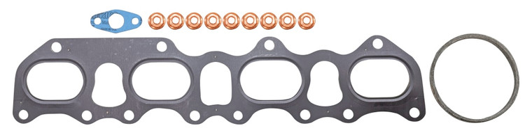 Porsche Installation Kit 172-784-0405
