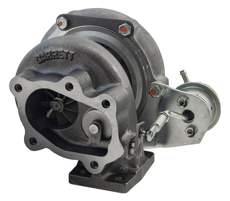 Garrett Turbocharger GT2860RS 836026-5014S
