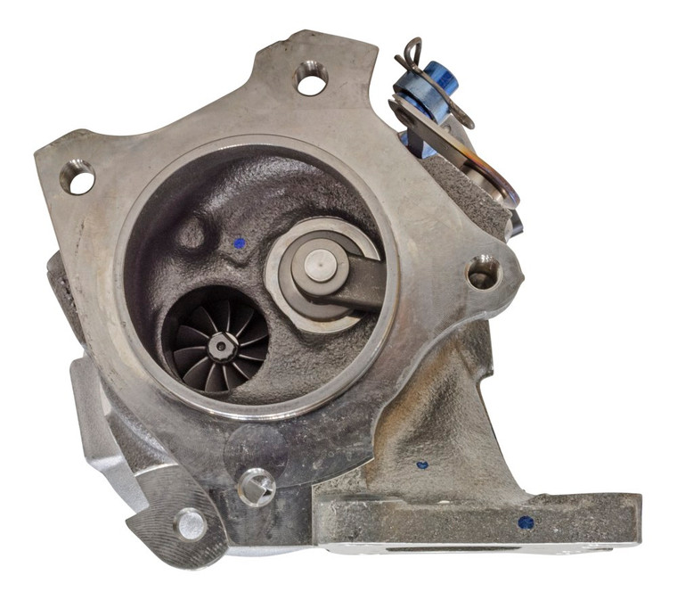Mitsubishi Turbocharger TD025 49T7307014