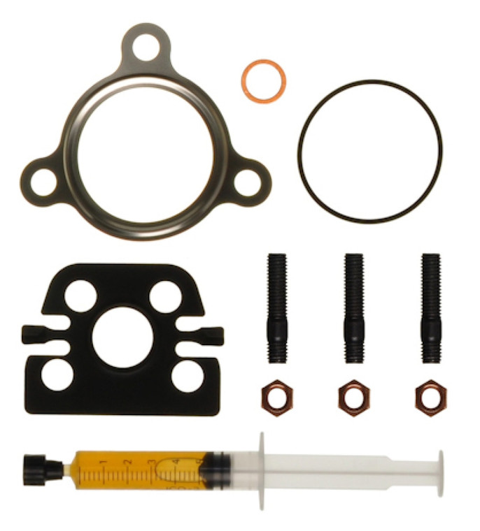 Ajusa Volkswagen-Audi Installation Kit JTC11485