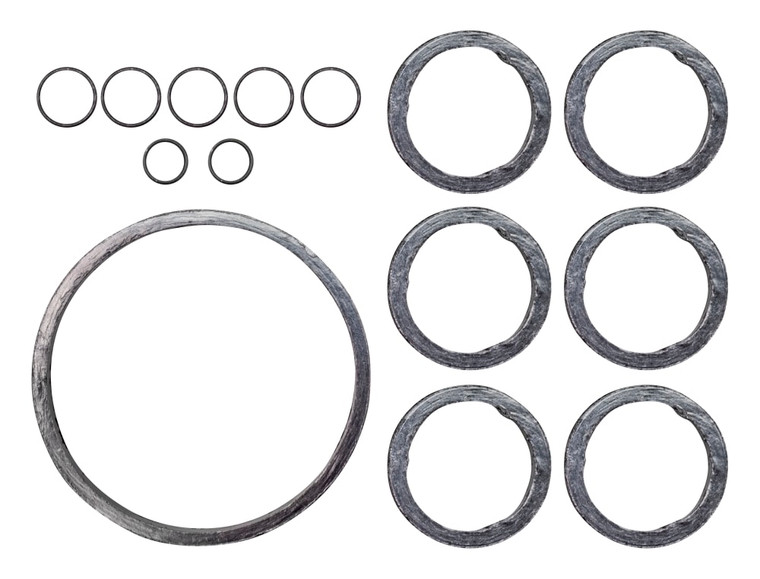 BorgWarner Installation Kit 172-784-0363