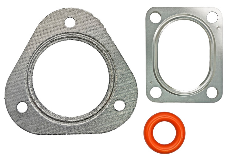 BorgWarner Installation Kit 172-784-0107