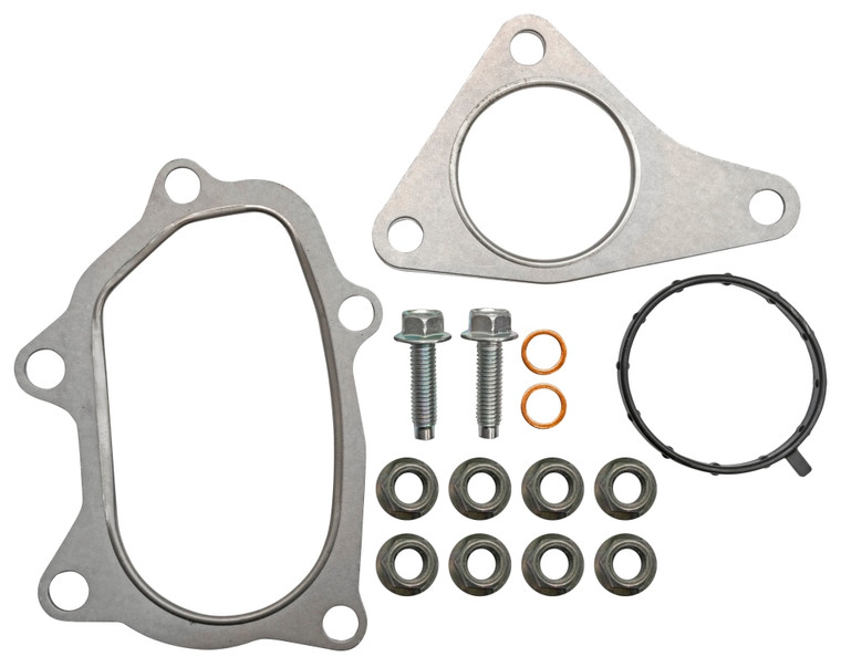 IHI Installation Kit 172-784-0173