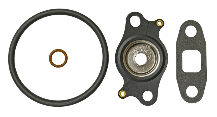 Garrett Installation Kit 172-784-0549