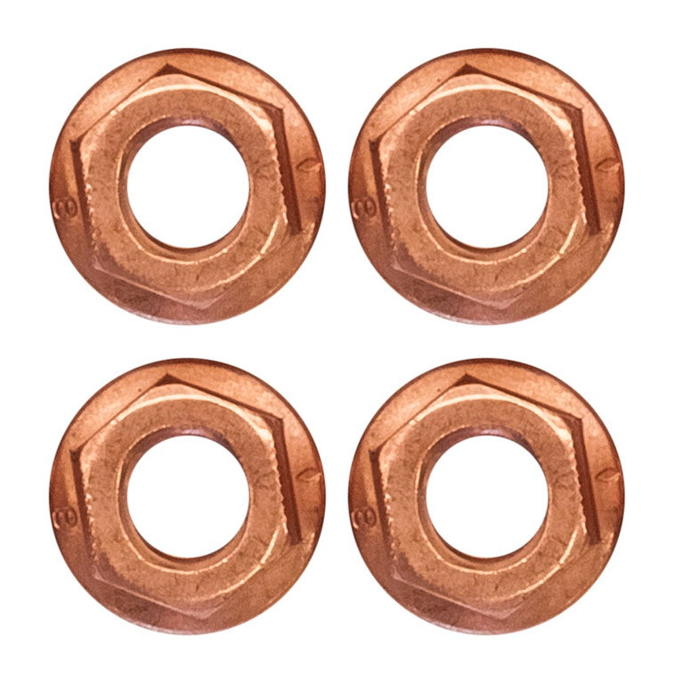 Installation Kit 172-784-0187