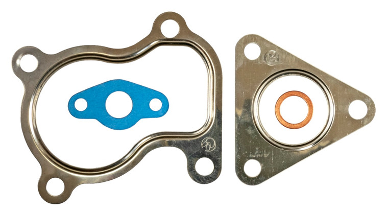 Volkswagen-Audi Installation Kit 172-784-0041