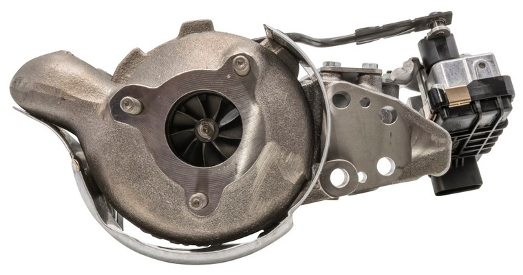 Garrett Turbocharger GT1852VK 755964-5007S