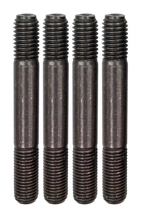 Navistar-International Installation Kit 172-784-0408
