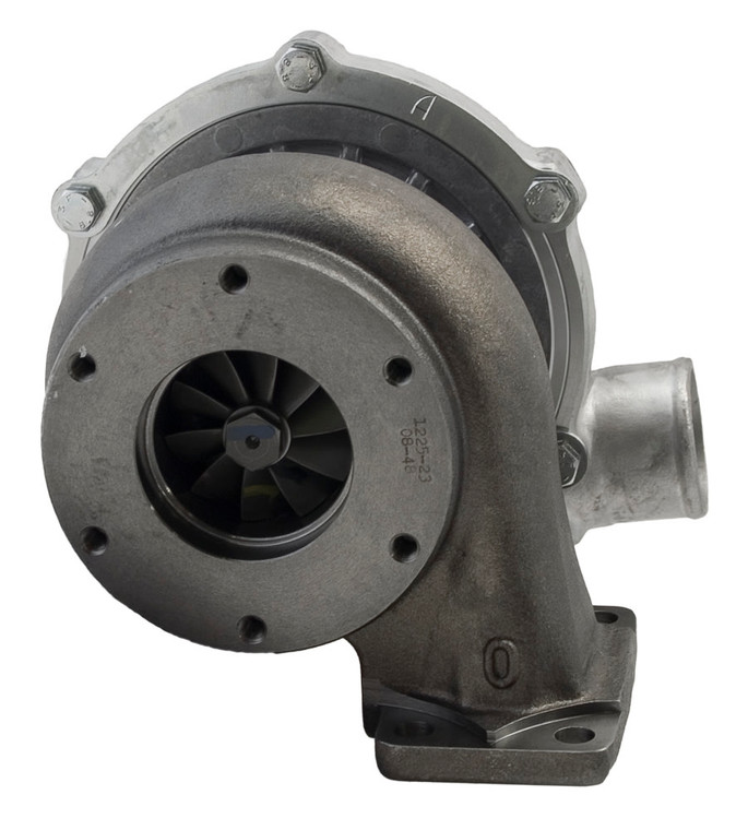 Garrett Turbocharger GT3267 452234-5002S