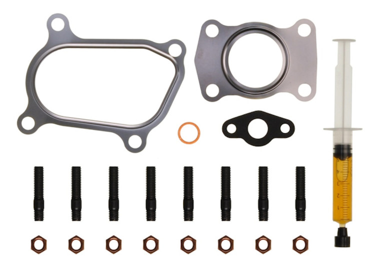 Ajusa Citreon Installation Kit JTC11268