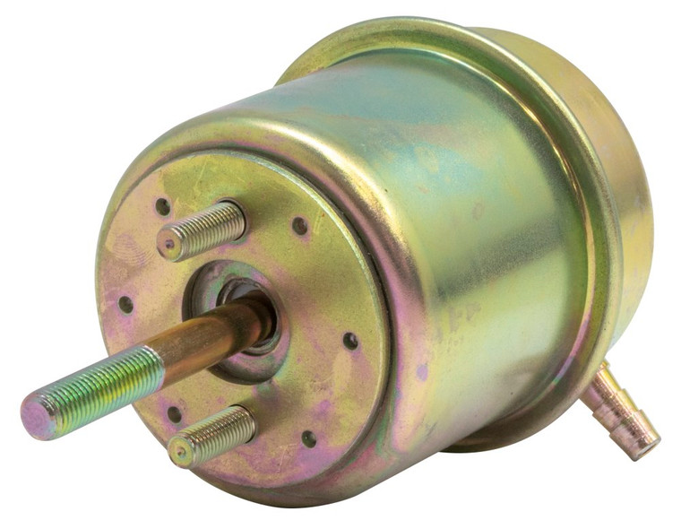 BorgWarner Pneumatic Actuator 170386