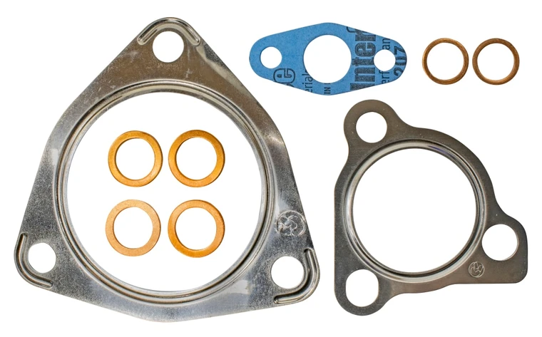 BorgWarner Installation Kit 172-784-0294