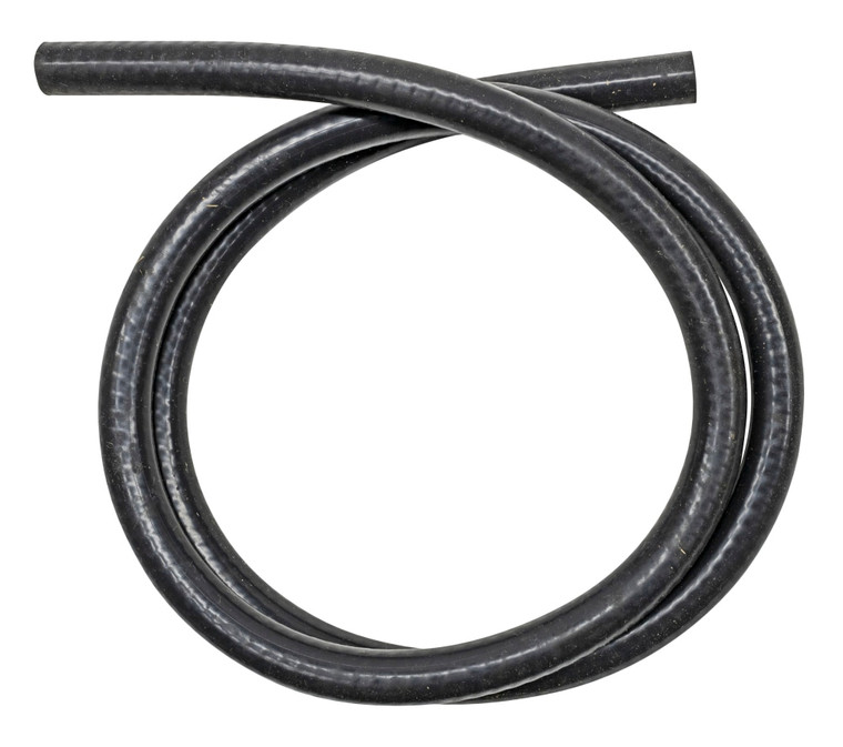 Holset Cummins Actuator 4030069