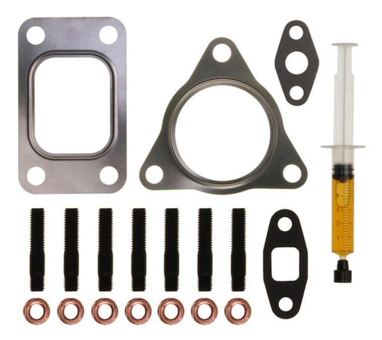 Ajusa Mercedes-Benz Installation Kit JTC11323