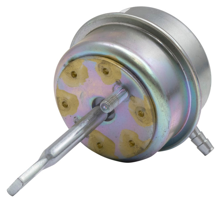 BorgWarner Pneumatic Actuator 171160
