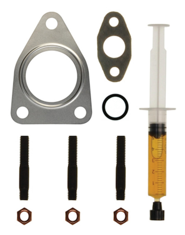 Ajusa Volkswagen-Audi Installation Kit JTC11614
