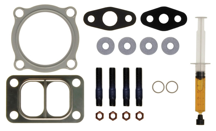 Ajusa Mercedes-Benz Installation Kit JTC11039