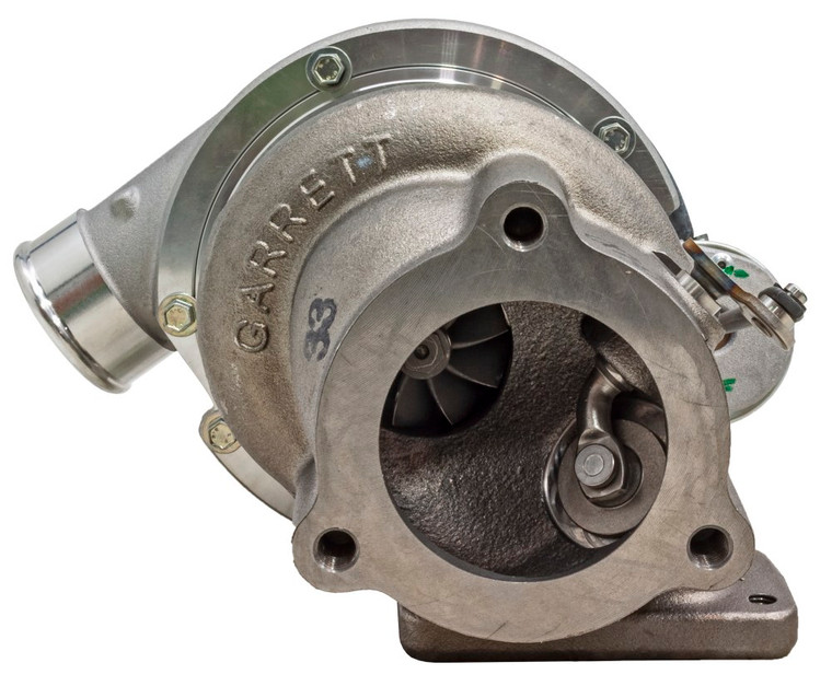 Garrett Turbocharger GT2256S 762931-5001S