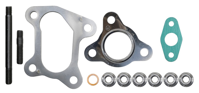IHI Installation Kit 172-784-0486
