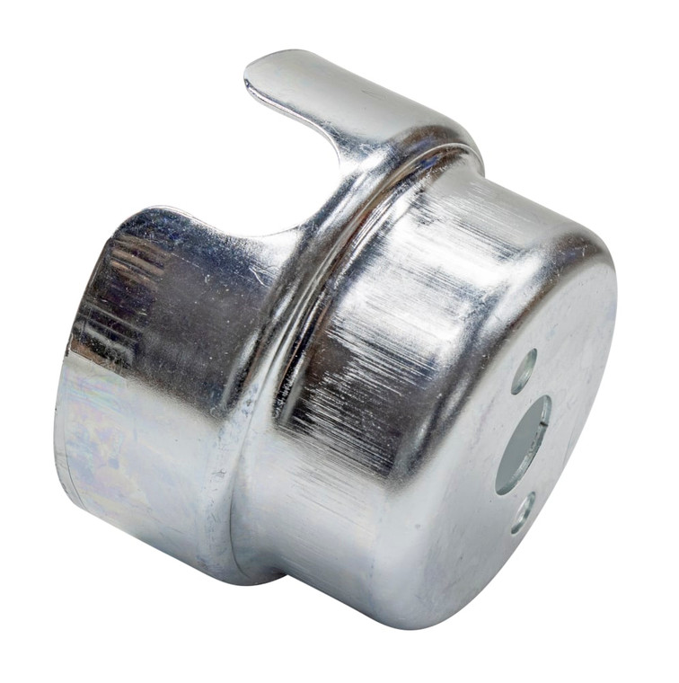 Garrett Actuator GTB47 741153-0005